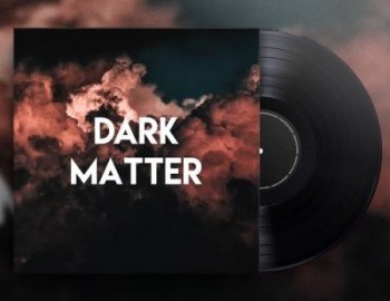 Engineering Samples Dark Matter