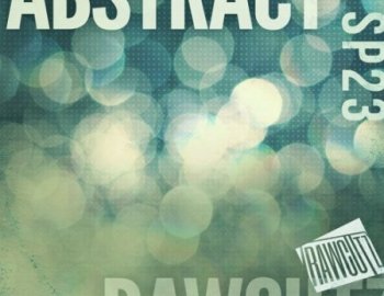 Rawcutz Abstract