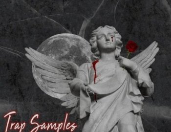 Smemo Sounds Trap Samples
