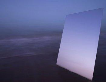 Noiiz Julius C. Trap Ascension