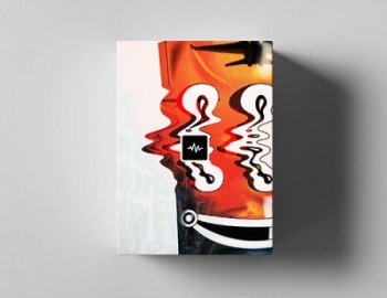 WavSupply Nick Mira Majesty Melody Pack