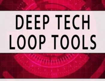 Deep Data Loops Deep Tech Loop Tools