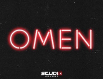 Studio Sounds - Omen Omnisphere Bank