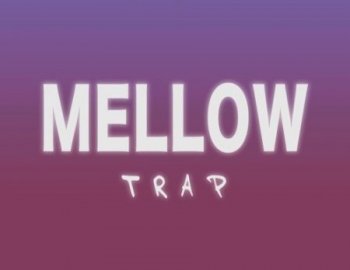 Smemo Sounds Mellow Trap