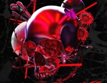 Studio Sounds - Sinister Massive Bank