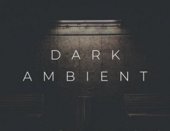 Freak Music Dark Ambient