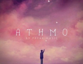 Freak Music Athmo
