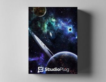 StudioPlug Digital Bells Omnisphere Presets