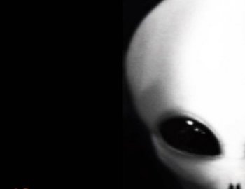 Fat Sound Records Urban Alien Vol 1