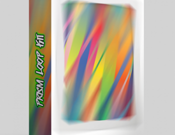 KBeazy Prism Loop Kit