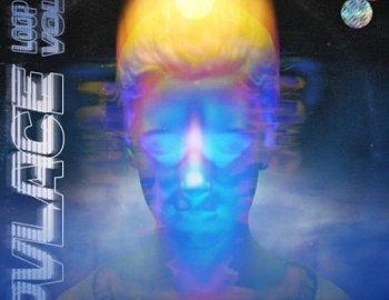 PVLACE Loop Kit Vol.3