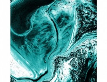 Engineering Samples RED Defected House