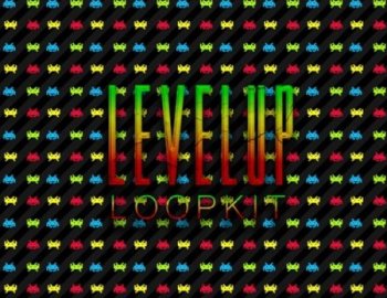 Infinit Essentials Level Up LoopKit