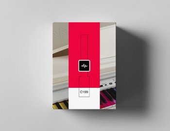 WavSupply Nick Mira Sonata Melodies