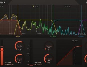 Gramotech Pompeii v19.5.0 x64