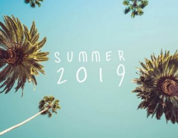 Function Loops Summer 2019