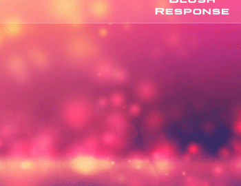 Soundsdivine Blush Response for Repro-5