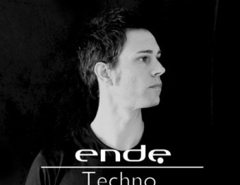 BFractal Music Techno Perception Vol.2