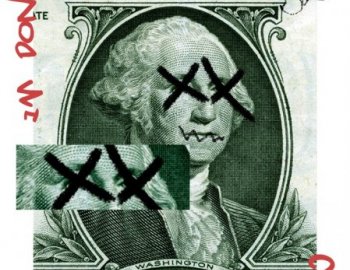 David Beats «I'M DONE» DrumKit Vol.2