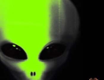 Fat Sound Records Urban Alien Vol 2