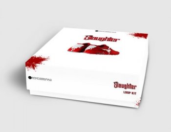 Infinit Essentials Slaughter Loop Kit