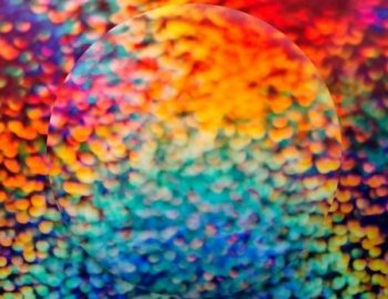 Noiiz Pixelord Cyber Electronic