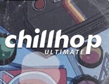 Kits Kreme Ultimate Chillhop