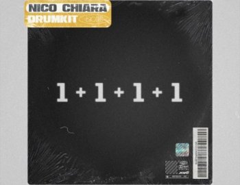 Nico Chiara 1+1+1+1 Kit