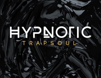 Big Fish Audio Hypnotic: Trapsoul