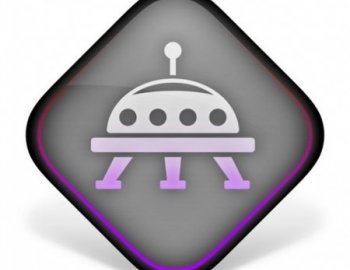 Vengeance Trance Invasion Avenger Expansion