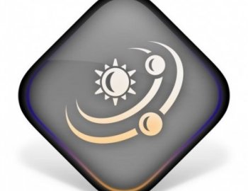 Vengeance Sound Trance One Avenger Expansion