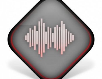 Vengeance Sound Analog Synth Avenger Expansion