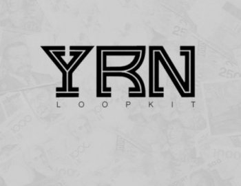 Infinit Essentials YRN