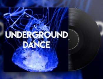 Engineering Samples Underground Dance