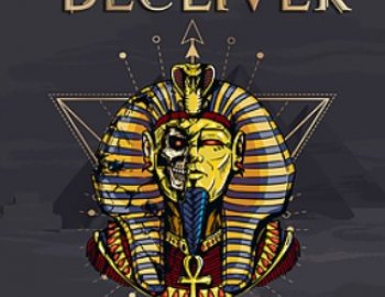 Evolution of Sound - Deceiver