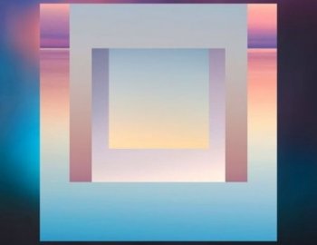 Noiiz Modern Pop by Ship Wrek