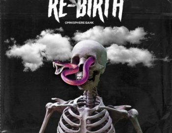 ProdbyJack Rebirth Omnisphere Bank