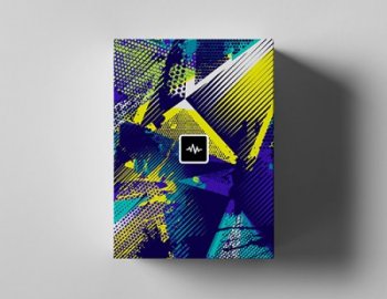 Wavsupply E-Trou Mayhem Loop Kit