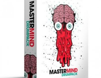 Stve Lawrence Mastermind