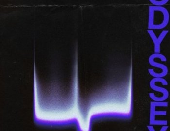 Dez Wright Odyssey Sample Pack