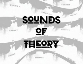 Strangesol Music Sounds Of Theory