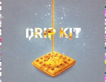 Julez Jadon Drip Kit