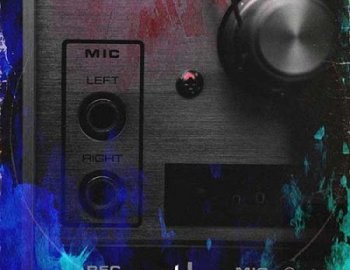 Touch Loops Texture and Pulse