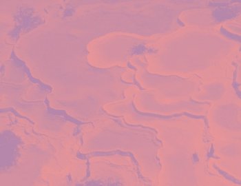 Splice Sounds Yu Su Sample Pack