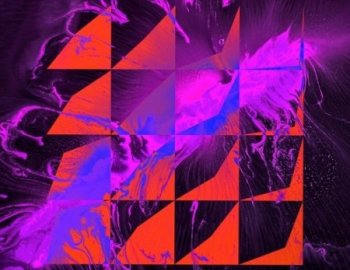 Noiiz Neo Soul and Funk Guitars by Cloudchord