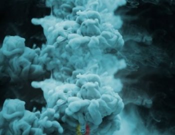 Strangesol Music Strange Smoke