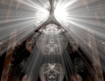 Exonoiz Qebrus Samplepack Bundle