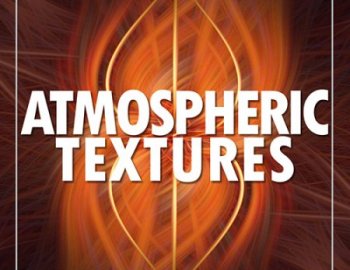 Katunchik Sounds Atmospheric Textures