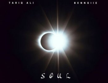 Tariq Ali Soul Power