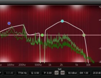 DDMF LP10 v4.1.3 x86 x64